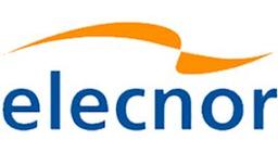 Elecnor
