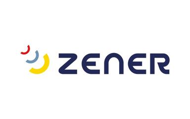 Zener